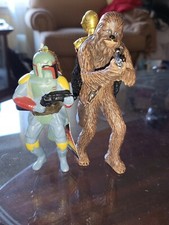 star wars ornaments
