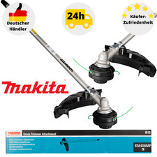 Makita 191N31-5 Scythe Attachment EM408MP for Makita Multi Function Drive DUX18