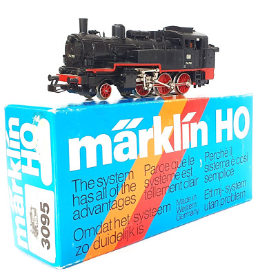 märklin BR 1020 エレクトロモーティブ HOゲージ s-l400.jpg