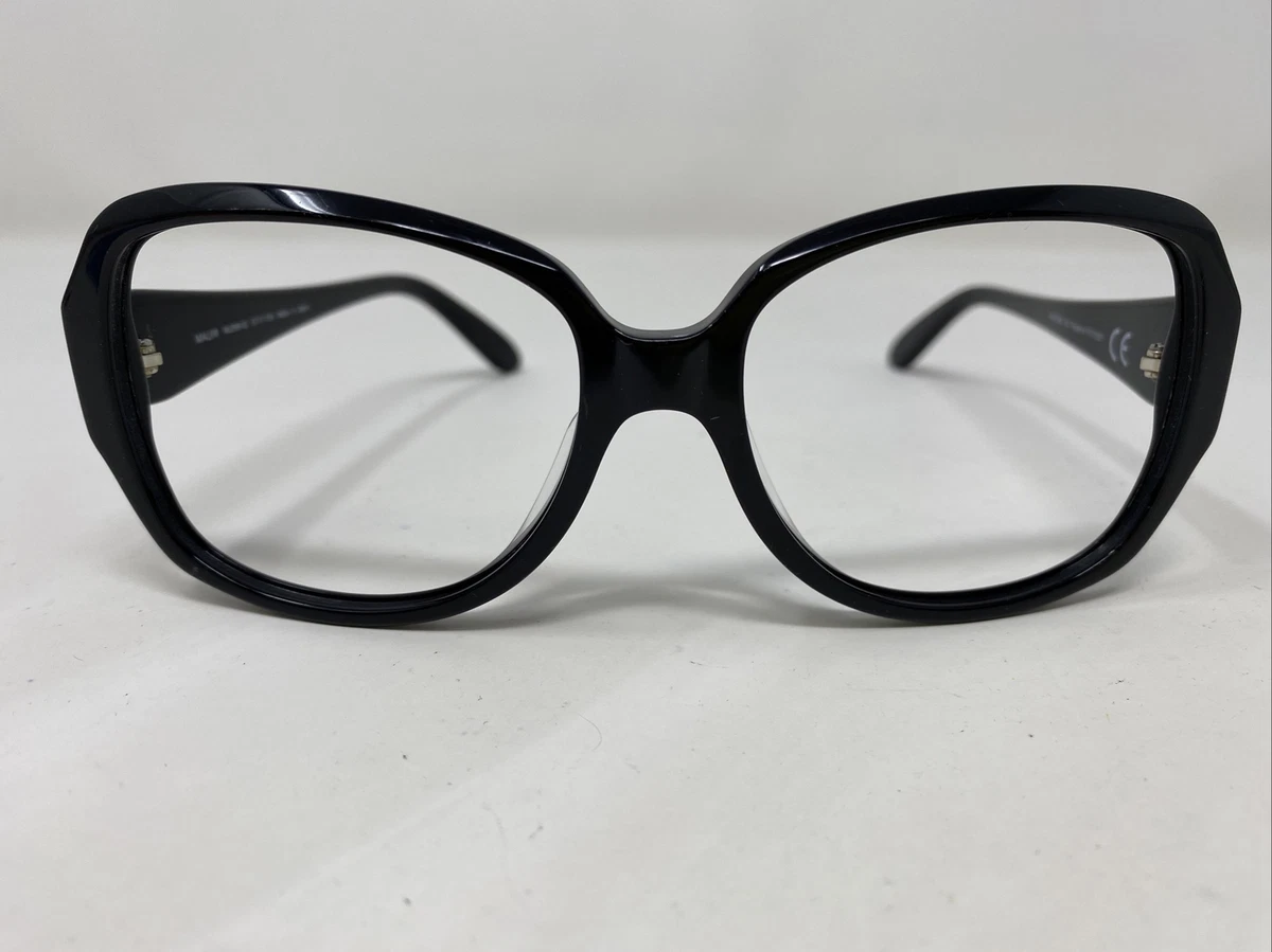 Maui jim sale kalena black