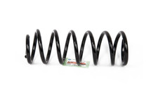 Ressort divers Ford TOURNEO CONNECT