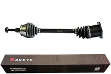 Antriebswelle links vorne AUDI A6 C6 (4F2, 4F5) 2.0 TDI Automatik HQ NEU