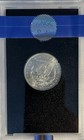 Picture 2 of 6
