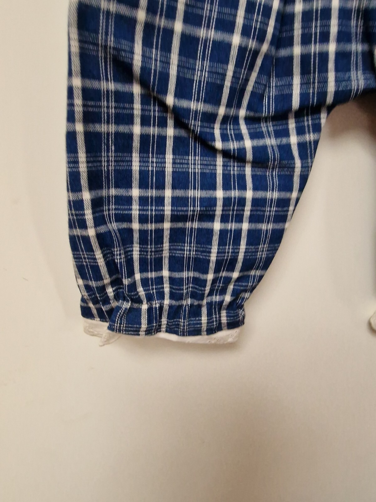 Foto 5 di 8