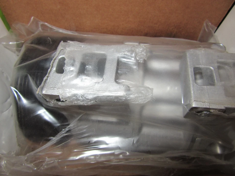 Compressor TCW - - Imagem 3 de 4