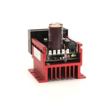 AC MOTOR DRIVE; 4 AMP 300462 - Genuine OEM Replacement Part