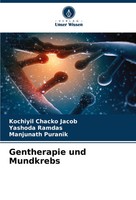 Kochiyil Chacko Jacob (U. A.) | Gentherapie Und Mundkrebs | Taschenbuch (2024)