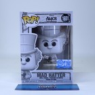 Mad Hatter #1651 Alice In Wonderland - Brand New - Funko POP
