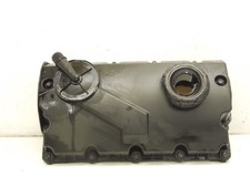 Audi A4 B6 1.9 TDi Diesel Cam Cover 038103469