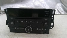 Autoradio Chevrolet AVEO