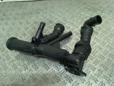 Thermostat Volkswagen PASSAT