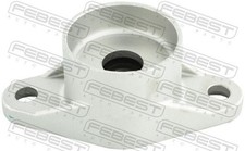 Febest Federbeinstützlager HYSS-ENR für HYUNDAI KIA