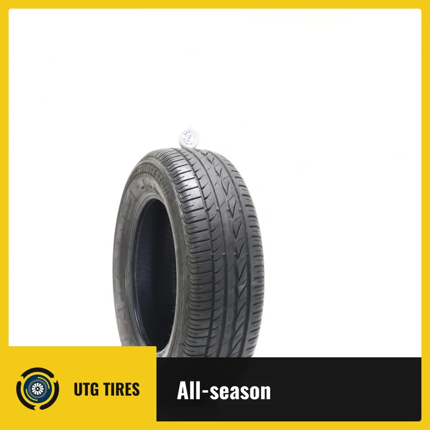 Bridgestone 195/65/15 Car & Truck Tires for sale | eBay