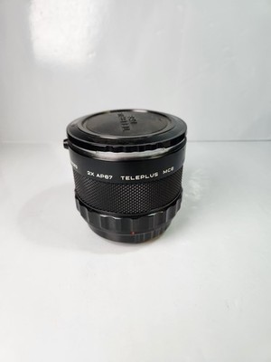 s-l400.jpg