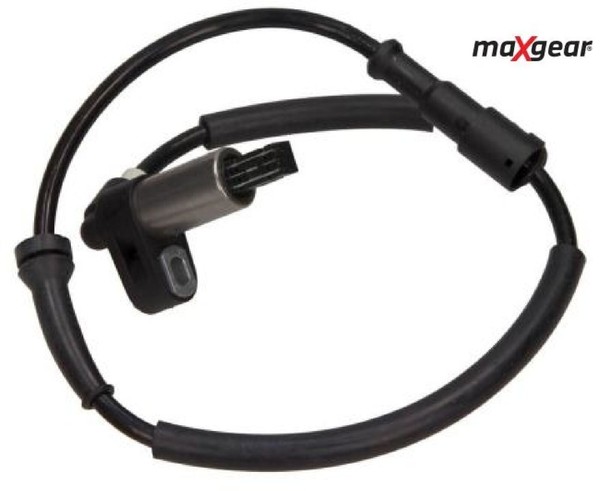 Maxgear 20-0127 Sensor FüR Raddrehzahl ABS Sensor Raddrehzahl FüR Renault-image