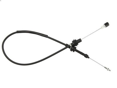 LINEX throttle cable 47.20.14 for VW WIND (1H2) 2 1991-1998