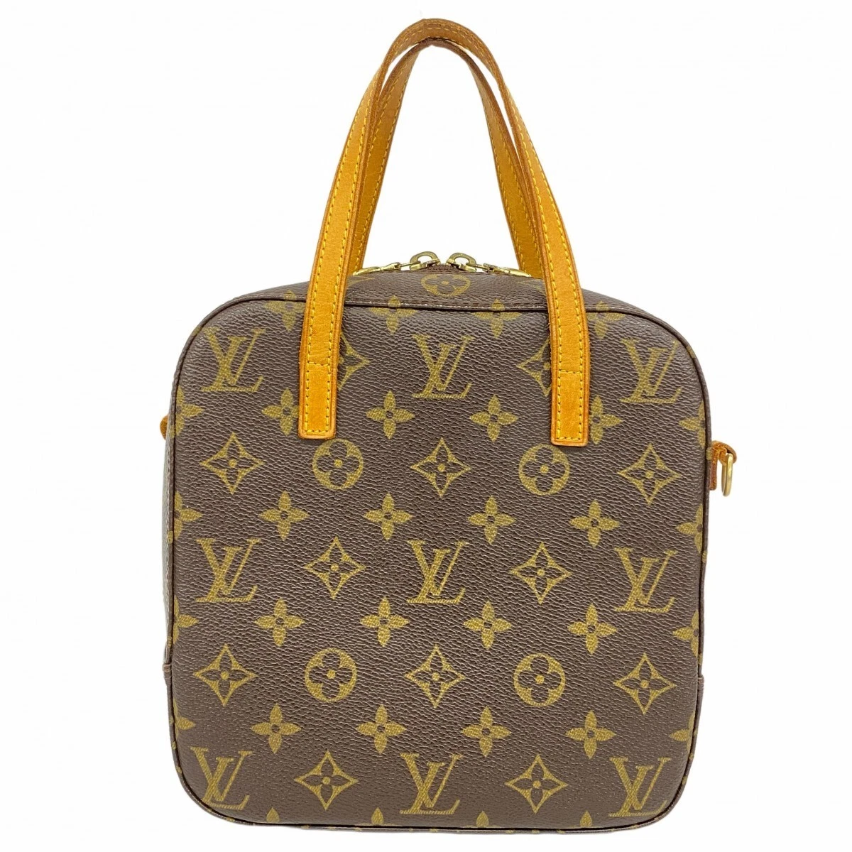 Louis Vuitton Spontini for sale | eBay