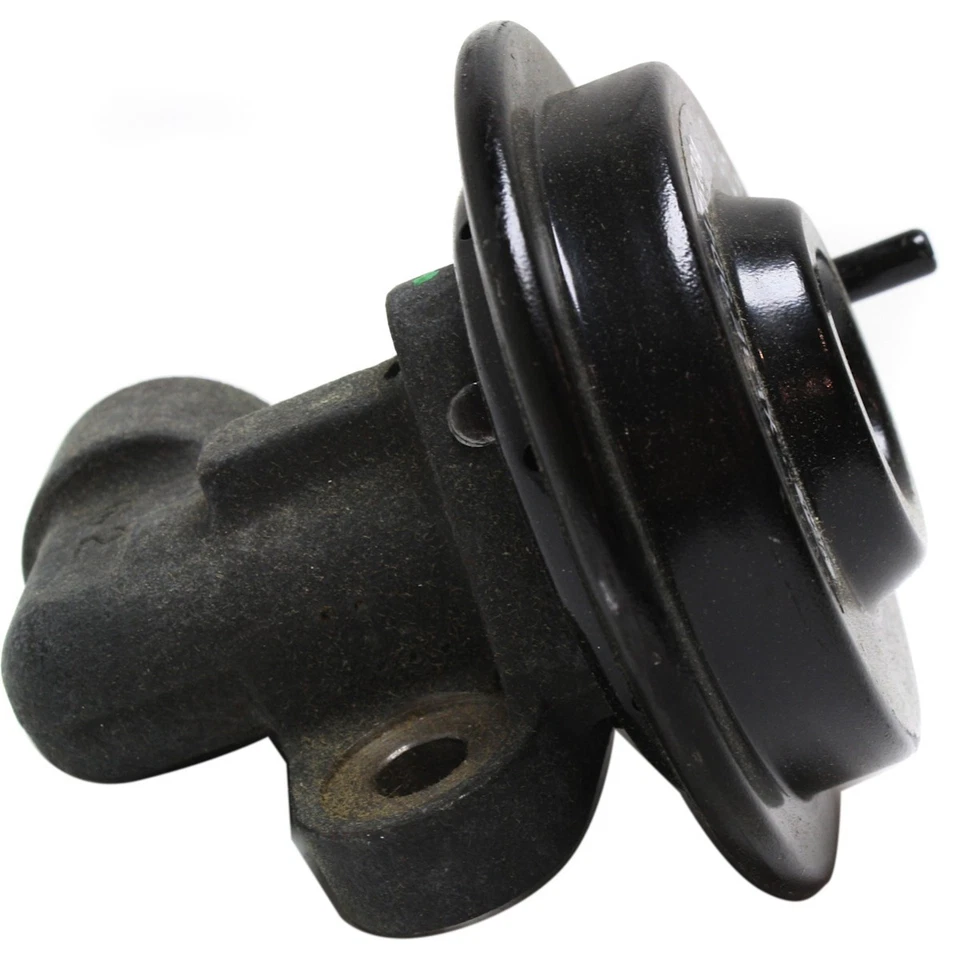 Клапан рециркуляции отработавших газов CX-1720 Motorcraft для грузовика F150 фургона E150 E250 пикапа Ford Mustang - Изображение 2 из 4