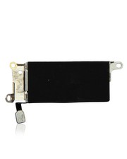 Replacement Vibrator Compatible with Watch Series 5 44MM