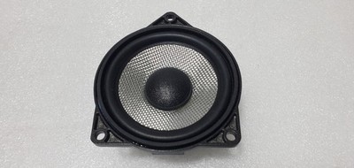 BMW X5 X6 X7 G05 G06 G07 Mid Range High End Sound Speaker Bower.S Wilkins 619289