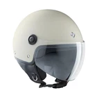 Tucano Urbano El Jettin 6 Matt Sand