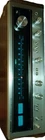 Vintage Pioneer SX-636 AM/FM Stereo Receiver Untested