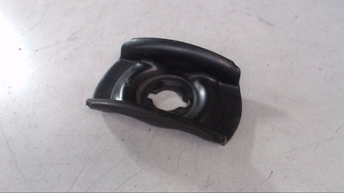 Halter Halterung Federbein Stossdämpfer Vorne Mercedes-benz C 220 T CDI Bj 2006