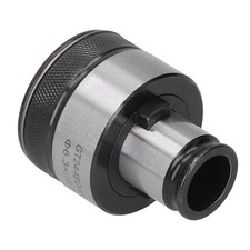 Quick-Change Tapping Chuck Durable Tapping Tool For Milling Machines