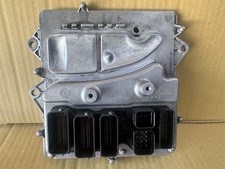 2014-2016 BMW N55 X6 435i 535i 640i ENGINE CO...