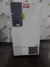 Thermo Scientific 956 Forma -86C ULT Freezer