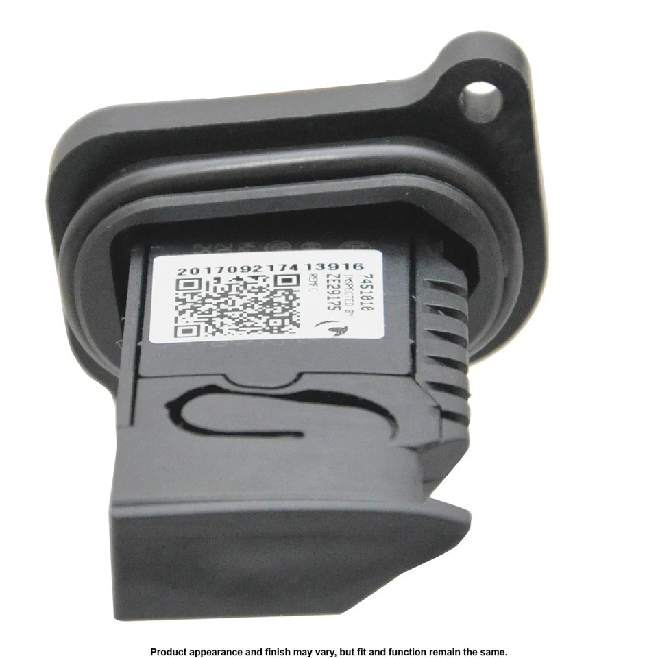 适用于宝马 528i Mini Cooper Clubman 2012 - 2018 Cardone 大众空气流量计 MAF CSW — 第 2/4 张图片