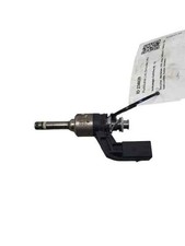 VW GOLF PLUS 5M1, 521 Einspritzdüse 03C906036F 1.40 Petrol 90kw 2008 32549528