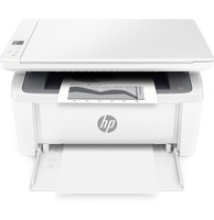 Hp Laserjet M140W Laser-MultifunktionsgeräT Schwarz-Weiß