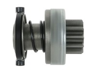 Neu - AS-PL SD0247 Freilaufgetriebe, Starter