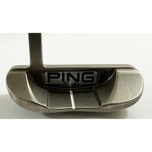 Ping B60 | eBay