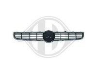 KüHlergrill FüR Fiat Bravo 2007