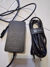 Microsoft Surface Pro Charger 39W originale caricabatteria