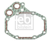 Febi Bilstein Dichtung ÖLküHler 180254 Papier FüR Mercedes Atego LK LN2 Unimog