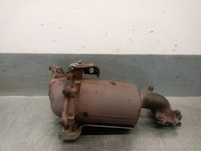 208A0AU625 katalysator NISSAN PRIMERA BERLINA P12 2.2 16V TURBODIESEL 5642899