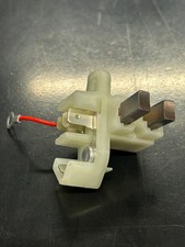 Alternateur Fiat 126