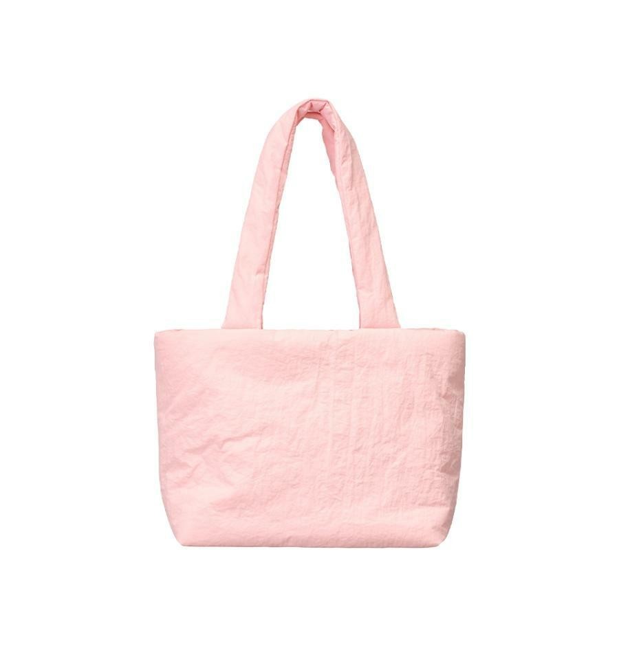 Stelton Take away - Plateau à anse AmbienteDirect