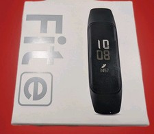 SAMSUNG Galaxy Fit-e Fitness Tracker SM-R375