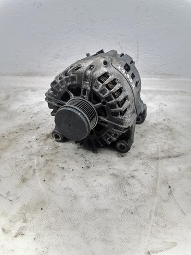 Lichtmaschine BMW 5 Touring 2012 8507625