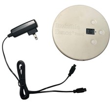 Invisible Fence Shields Plus Wireless Pet Avoidance Transmitter - RAC00-15373