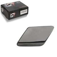 Kappe Scheinwerferreinigungsanlage Blende Links FüR BMW 3Er F30 F31 Bis 05/2015