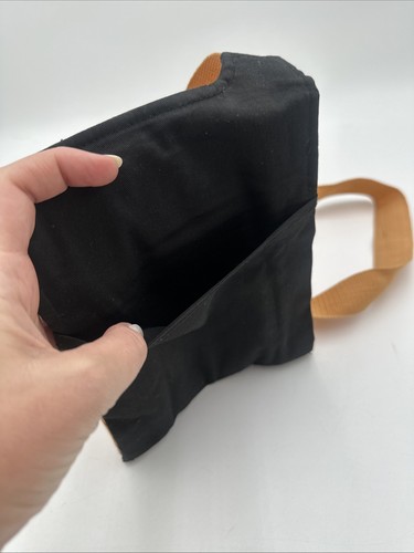 Tessuta purdue boilermakers Game Day Purse - Picture 9 of 17