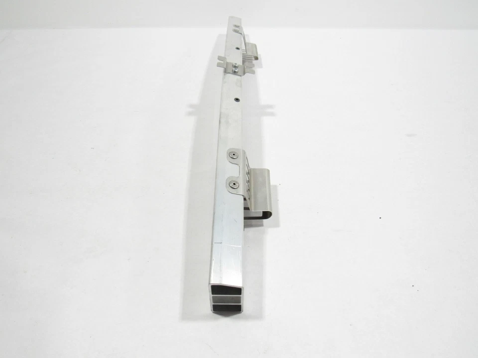 17-21 Porsche 718 Boxster 2017 barra antivuelco deflector de viento estabilizador | @1 Foto 2 de 4