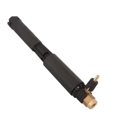 PA LS12 / General Pump YLS12 Foamer