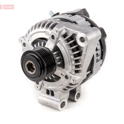 DENSO DAN1105 Generator für LAND ROVER