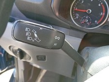 Clignotant Volkswagen CRAFTER